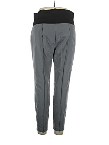 Lafayette 148 New York Active Pants (view 2)
