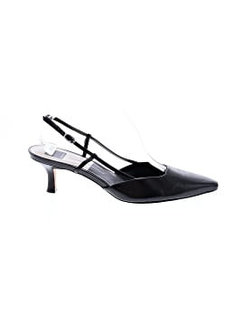Dolce Vita Heels