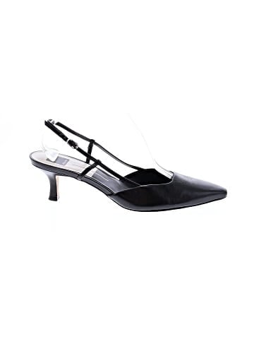 Dolce Vita Heels (view 1)