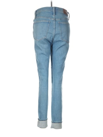 Madewell Jeans (view 2)