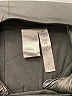 Yelete Black Active Pants Size S - photo 7