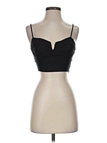 Urban Outfitters Tube Top (view 1)