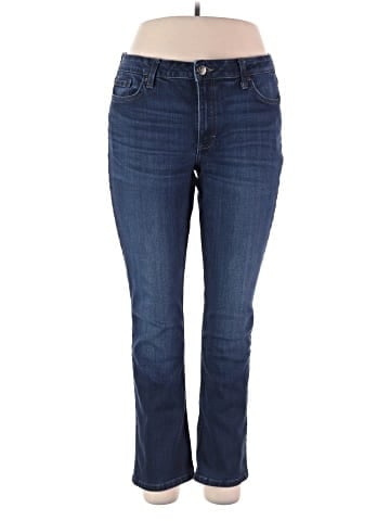 Lee Jeans (view 1)