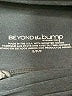 Beyond the Bump by Beyond Yoga Black Active Pants Size S - photo 6