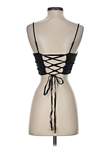Urban Outfitters Tube Top (view 2)