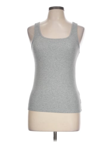 Gap Tank Top (view 1)