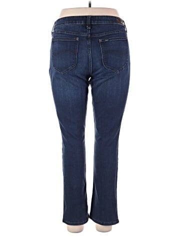 Lee Jeans (view 2)