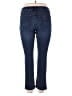 Lee Blue Jeans Size 18 (estimated) - photo 2