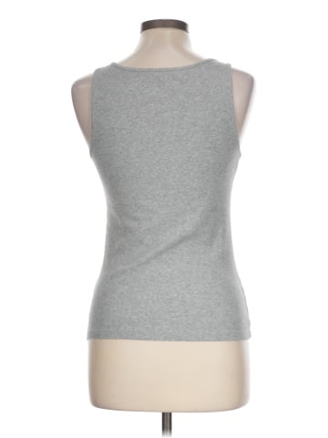 Gap Tank Top (view 2)