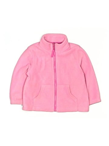 The Children's Place Jacket (view 1)