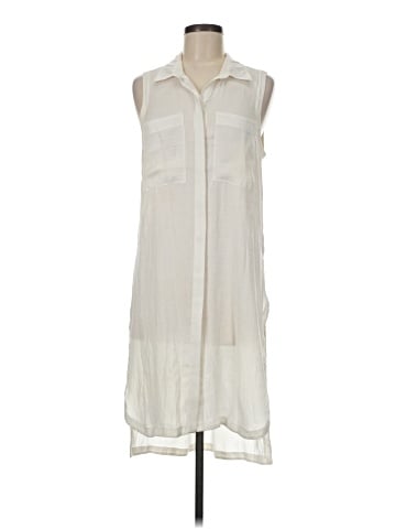 CATHERINE Catherine Malandrino Casual Dress (view 1)