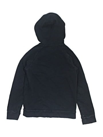 Under Armour Zip Up Hoodie (view 2)