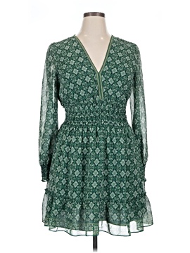 Max Studio Casual Dress
