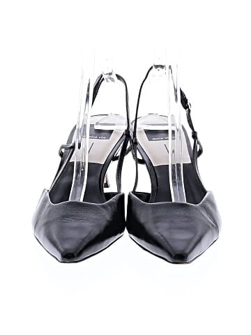 Dolce Vita Heels (view 2)