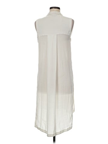 CATHERINE Catherine Malandrino Casual Dress (view 2)