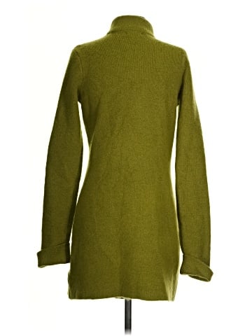 Adrienne Vittadini Cardigan (view 2)