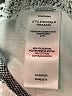 Splendid Tweed Gray Casual Pants Size S - photo 8