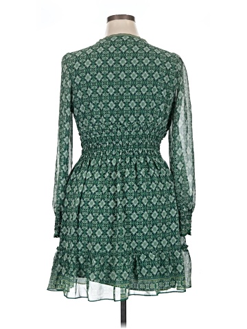 Max Studio Casual Dress (view 2)