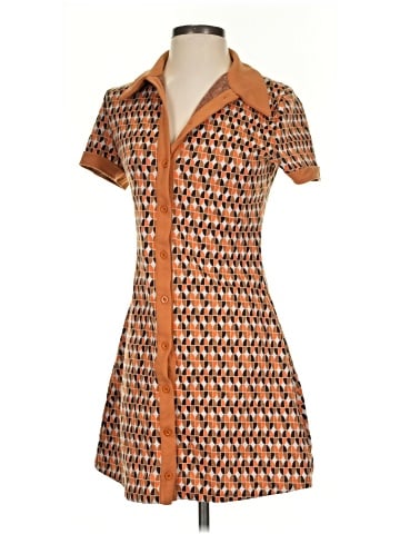 Unbranded Casual Dress (view 1)