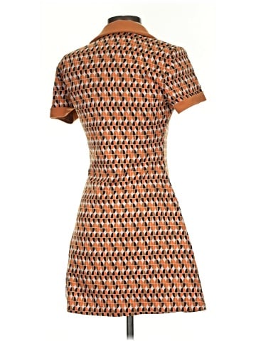 Unbranded Casual Dress (view 2)