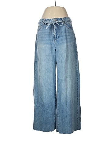 Rewash Jeans (view 1)