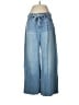 Rewash Blue Jeans Size 29 waist - photo 1