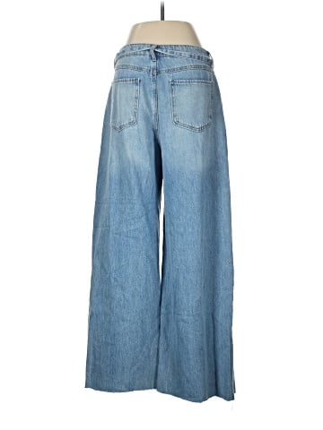 Rewash Jeans (view 2)