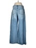 Rewash Blue Jeans Size 29 waist - photo 2
