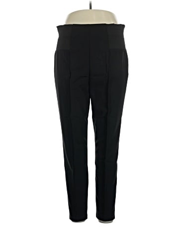 Lafayette 148 New York Dress Pants (view 1)