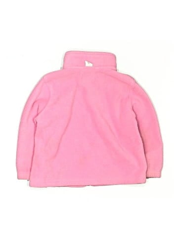 The Children's Place Jacket (view 2)