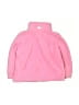 The Children's Place 100% Polyester Pink Jacket Size 2T - photo 2