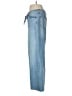 Rewash Blue Jeans Size 29 waist - photo 5
