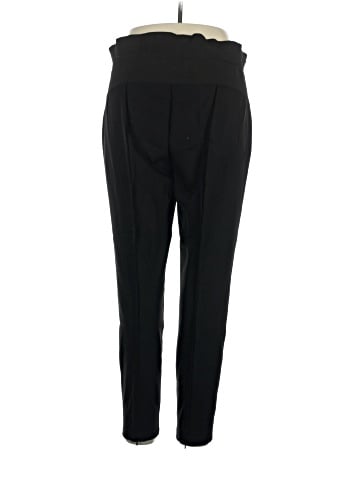 Lafayette 148 New York Dress Pants (view 2)