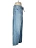 Rewash Blue Jeans Size 29 waist - photo 4
