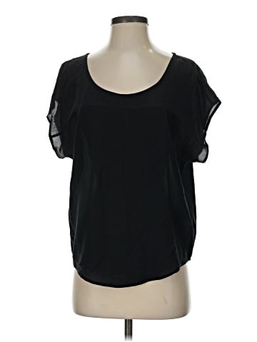 Joie Short Sleeve T-Shirt (view 1)