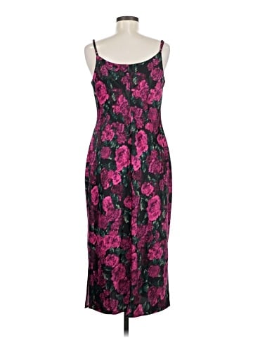 Bar III Cocktail Dress (view 2)