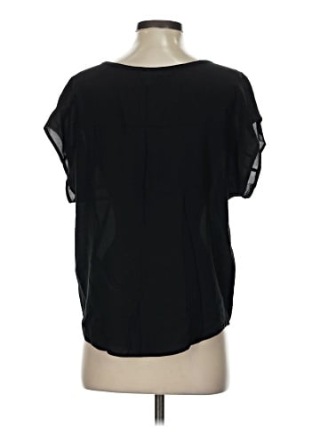 Joie Short Sleeve T-Shirt (view 2)