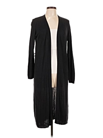 Cotton Emporium Cardigan (view 1)