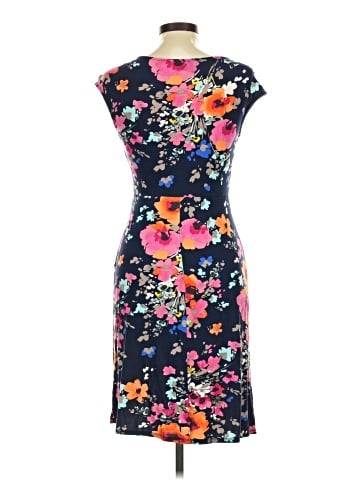 Merona Cocktail Dress (view 2)