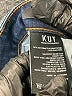 Kut from the Kloth Blue Jeans Size 6 - photo 8