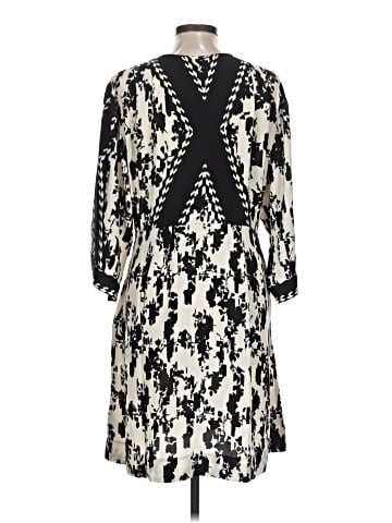 CAbi Casual Dress (view 2)