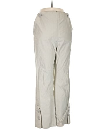 MARNI Khakis (view 1)