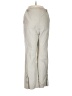MARNI Gray Khakis Size EU (IT) 42 / US 6 - photo 1