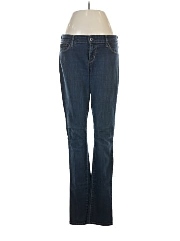Denizen from Levi's Jeans (view 1)
