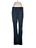 Denizen from Levi's Blue Jeans Size 8 - photo 1