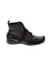 Prada Linea Rossa Black Ankle Boots Size EU 36 - photo 1