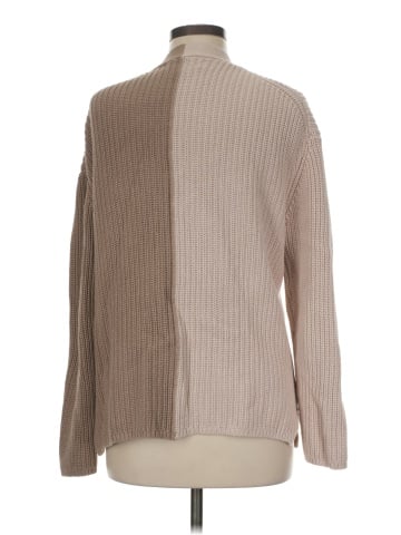 John & Jenn Cardigan (view 2)
