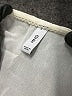 MNG Ivory Tank Top Size L - photo 7