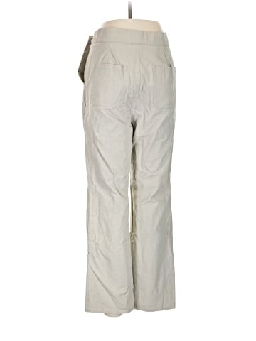 MARNI Khakis (view 2)