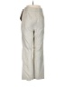 MARNI Gray Khakis Size EU (IT) 42 / US 6 - photo 2